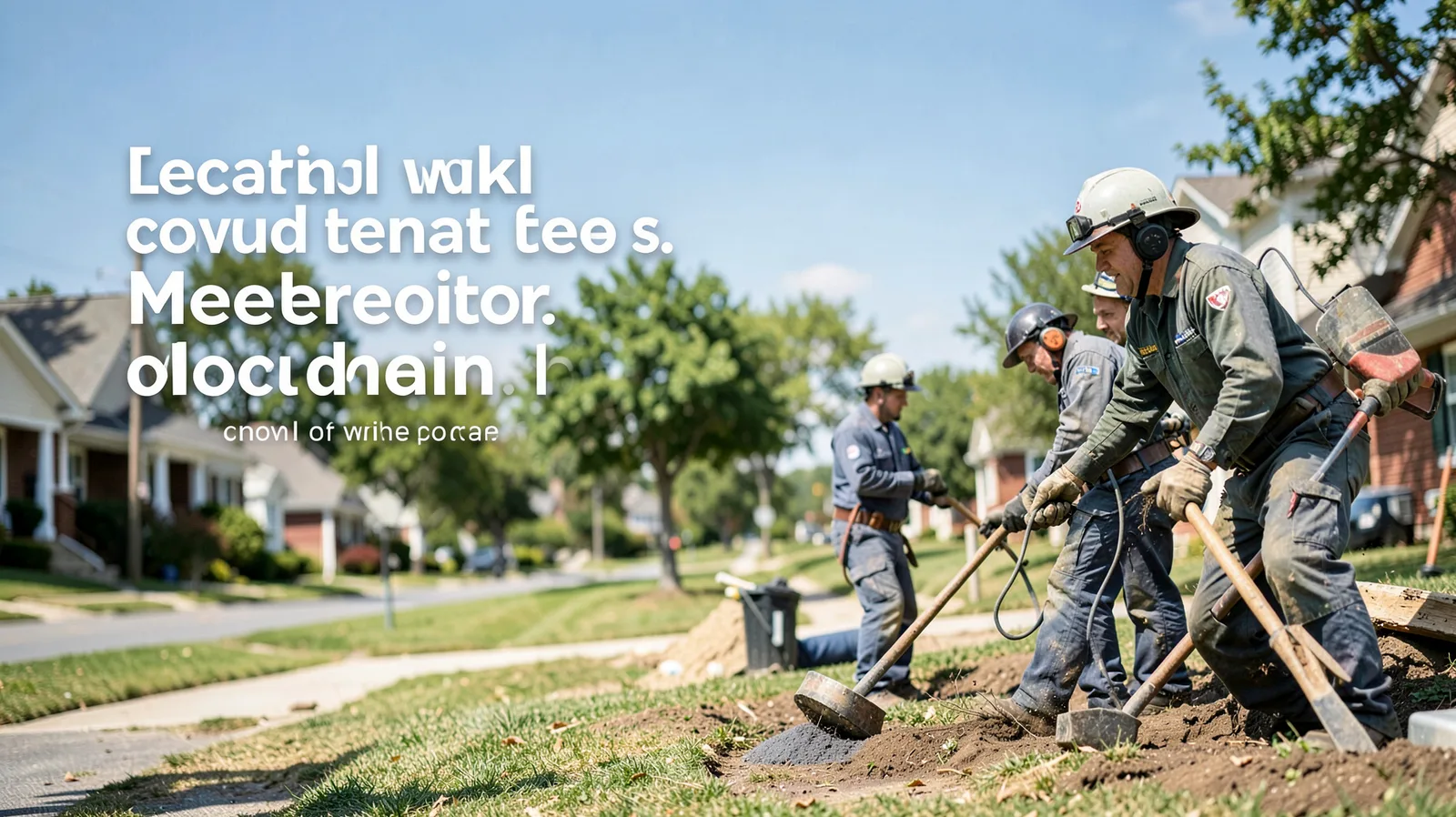 Mold Remediation in Wells, MI near me